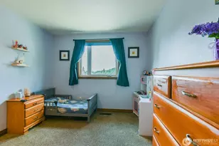 10381 Wilkes Ct NW, Silverdale, WA 98383 - Photo 20
