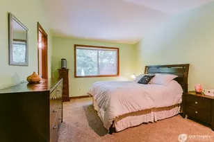 10381 Wilkes Ct NW, Silverdale, WA 98383 - Photo 16