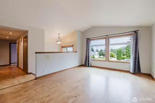 10381 Wilkes Ct NW, Silverdale, WA 98383 - Photo 4