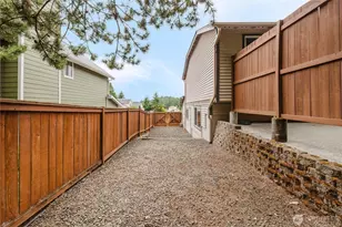 10381 Wilkes Ct NW, Silverdale, WA 98383 - Photo 28