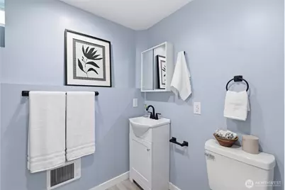 2517 23rd Avenue, Seattle, WA 98144 - Photo 22