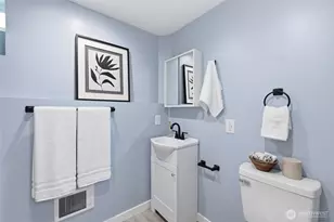 2517 23rd Ave, Seattle, WA 98144 - Photo 22
