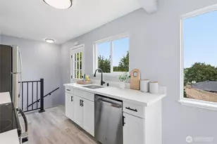 2517 23rd Ave, Seattle, WA 98144 - Photo 14