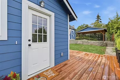 2517 23rd Avenue, Seattle, WA 98144 - Photo 32