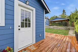 2517 23rd Ave, Seattle, WA 98144 - Photo 32