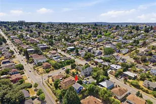 2517 23rd Ave, Seattle, WA 98144 - Photo 38