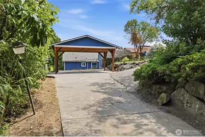 2517 23rd Avenue, Seattle, WA 98144 - Photo 26