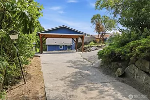 2517 23rd Ave, Seattle, WA 98144 - Photo 26
