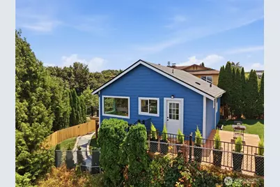 2517 23rd Avenue, Seattle, WA 98144 - Photo 4