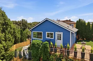 2517 23rd Ave, Seattle, WA 98144 - Photo 4
