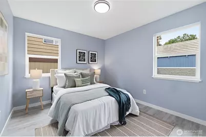 2517 23rd Avenue, Seattle, WA 98144 - Photo 16