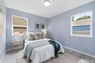 2517 23rd Ave, Seattle, WA 98144 - Photo 16