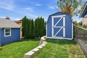 2517 23rd Ave, Seattle, WA 98144 - Photo 30
