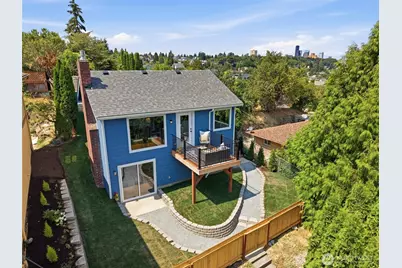 2517 23rd Avenue, Seattle, WA 98144 - Photo 8