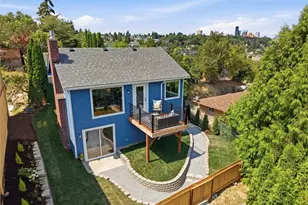 2517 23rd Ave, Seattle, WA 98144 - Photo 8