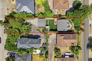 2517 23rd Ave, Seattle, WA 98144 - Photo 6