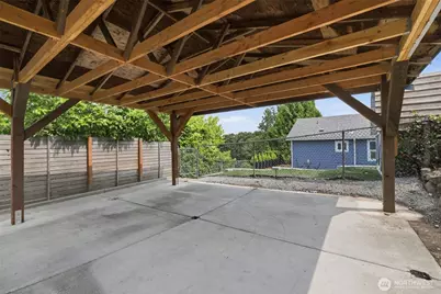 2517 23rd Avenue, Seattle, WA 98144 - Photo 28