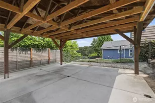 2517 23rd Ave, Seattle, WA 98144 - Photo 28