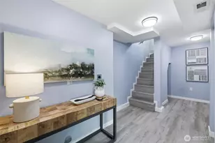 2517 23rd Ave, Seattle, WA 98144 - Photo 20