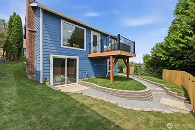 2517 23rd Avenue, Seattle, WA 98144 - Photo 36