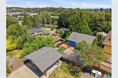 2517 23rd Avenue, Seattle, WA 98144 - Photo 24