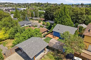 2517 23rd Ave, Seattle, WA 98144 - Photo 24