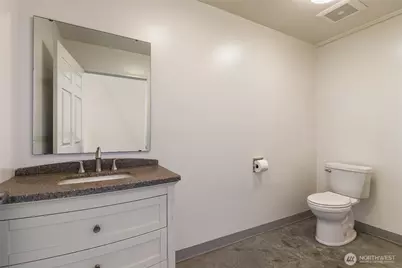 1906 Midway Lane #311, Bellingham, WA 98226 - Photo 12