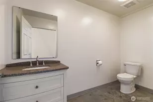 1906 Midway Ln, Bellingham, WA 98226 - Photo 12