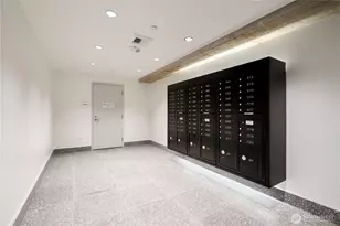 300 Virginia St, Seattle, WA 98101 - Photo 34