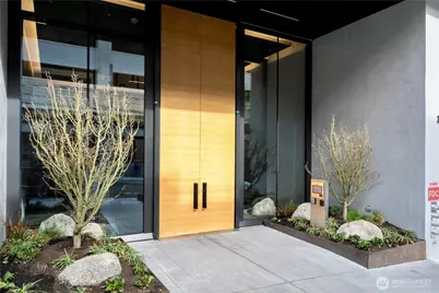 300 Virginia St #1911, Seattle, WA 98101 - Photo 32
