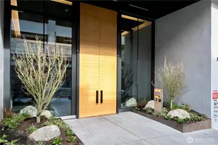 300 Virginia St, Seattle, WA 98101 - Photo 32