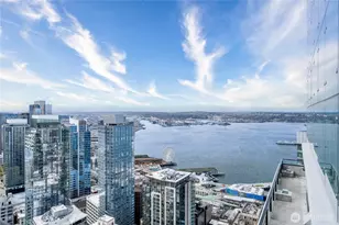300 Virginia St, Seattle, WA 98101 - Photo 4