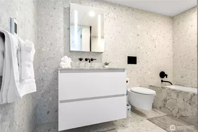 300 Virginia St #1911, Seattle, WA 98101 - Photo 22