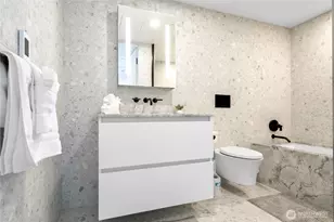 300 Virginia St, Seattle, WA 98101 - Photo 22