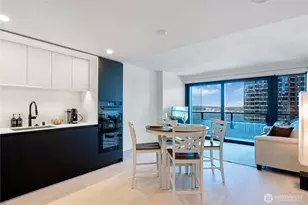 300 Virginia St, Seattle, WA 98101 - Photo 14