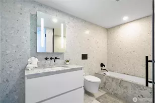 300 Virginia St, Seattle, WA 98101 - Photo 24