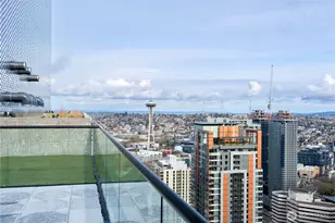 300 Virginia St, Seattle, WA 98101 - Photo 30
