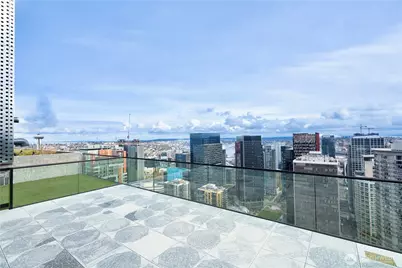 300 Virginia St #1911, Seattle, WA 98101 - Photo 28