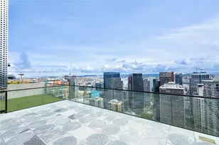 300 Virginia St, Seattle, WA 98101 - Photo 28