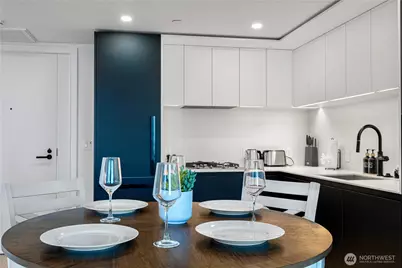 300 Virginia St #1911, Seattle, WA 98101 - Photo 18