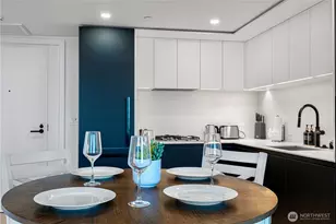 300 Virginia St, Seattle, WA 98101 - Photo 18