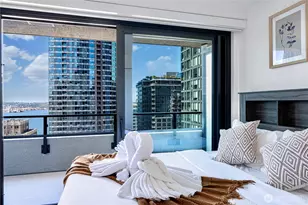 300 Virginia St, Seattle, WA 98101 - Photo 10