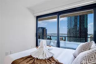 300 Virginia St, Seattle, WA 98101 - Photo 8