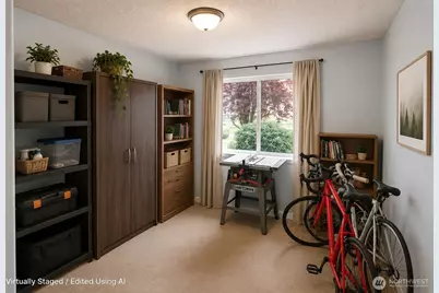 16205 357th Avenue SE, Sultan, WA 98294 - Photo 16
