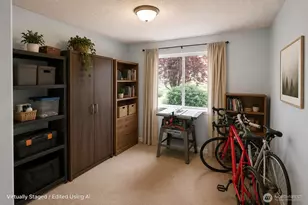 16205 357th Ave SE, Sultan, WA 98294 - Photo 16