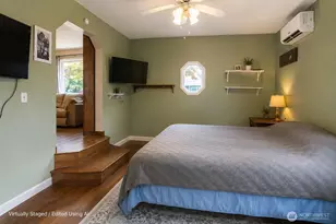 16205 357th Ave SE, Sultan, WA 98294 - Photo 12