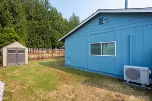 16205 357th Ave SE, Sultan, WA 98294 - Photo 24
