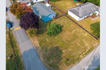 16205 357th Avenue SE, Sultan, WA 98294 - Photo 2