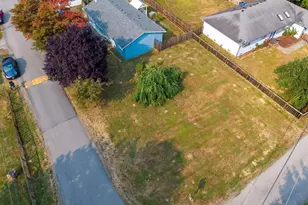 16205 357th Ave SE, Sultan, WA 98294 - Photo 2