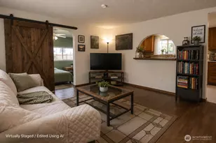 16205 357th Ave SE, Sultan, WA 98294 - Photo 8